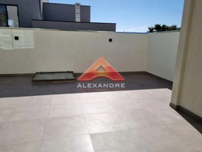 Casa, 5 quartos, 300 m² - Foto 4