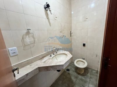 Casa, 5 quartos, 264 m² - Foto 4