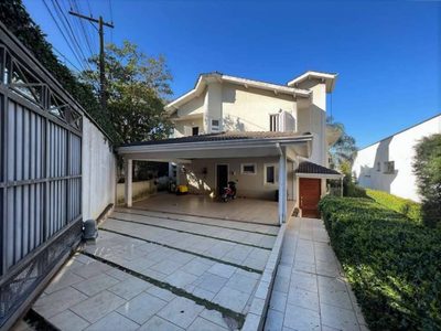 Casa, 4 quartos, 496 m² - Foto 3