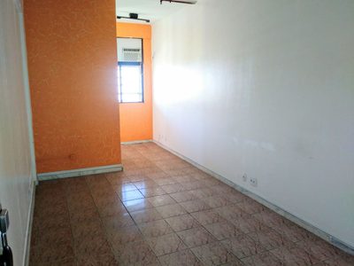 Sala-Conjunto, 35 m² - Foto 1