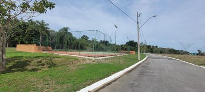 Terreno, 387 m² - Foto 4