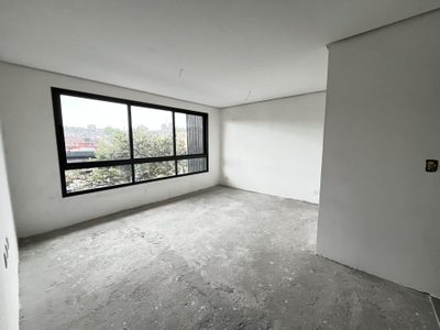 Apartamento, 2 quartos, 75 m² - Foto 2