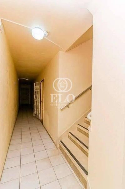 Apartamento, 1 quarto, 40 m² - Foto 5