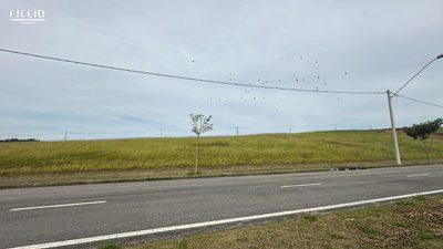 Terreno, 810 m² - Foto 1