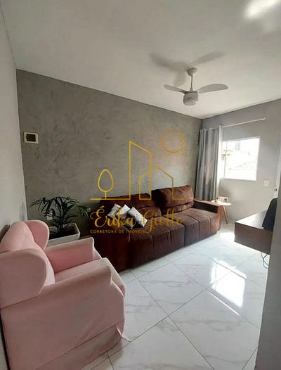 Casa, 2 quartos, 125 m² - Foto 1