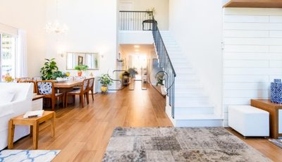 Casa de Condomínio, 6 quartos - Foto 4