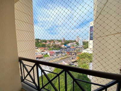 Cobertura, 3 quartos, 150 m² - Foto 5