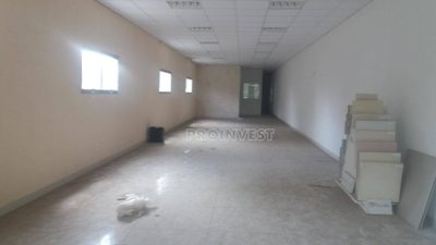 Depósito-Galpão, 300 m² - Foto 2