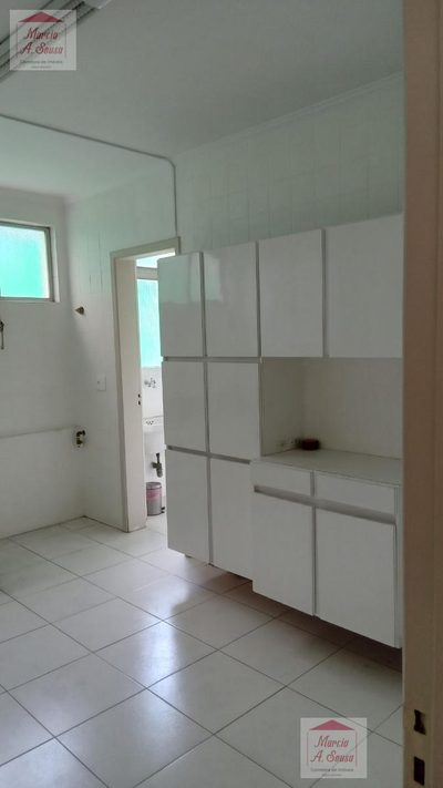 Apartamento, 3 quartos, 120 m² - Foto 5