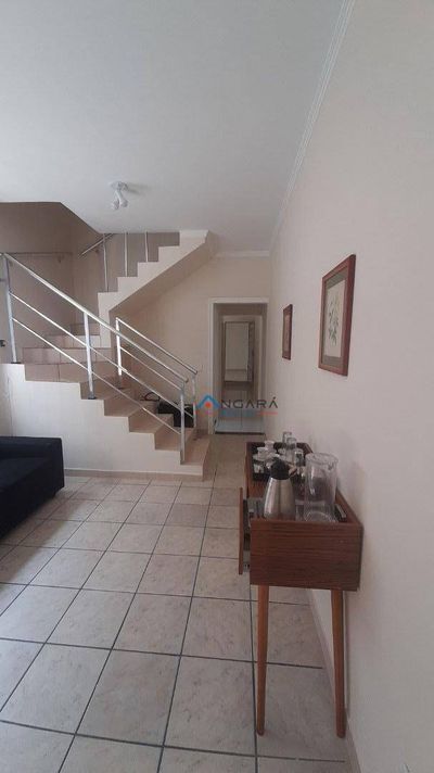 Sala-Conjunto, 14 m² - Foto 4