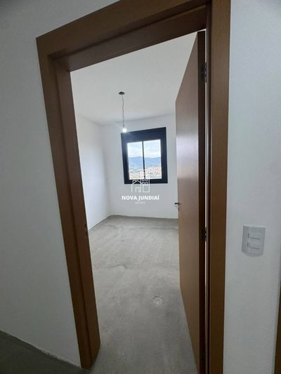 Apartamento, 3 quartos, 96 m² - Foto 5