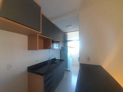 Apartamento, 2 quartos, 72 m² - Foto 4