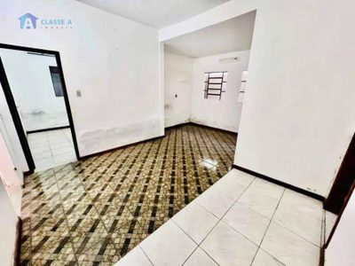 Casa, 3 quartos, 297 m² - Foto 4