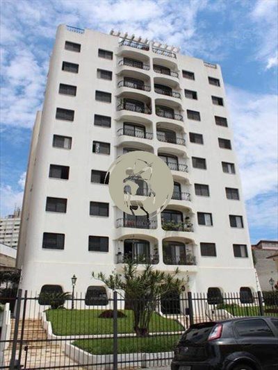 Cobertura, 2 quartos, 140 m² - Foto 1