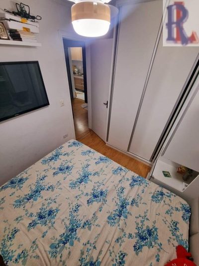 Cobertura, 4 quartos, 100 m² - Foto 3