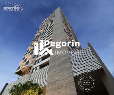 Casa, 2 quartos, 49 m² - Foto 1