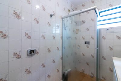 Sobrado, 3 quartos, 191 m² - Foto 4