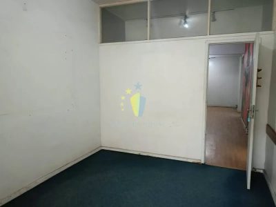 Sala-Conjunto, 100 m² - Foto 5