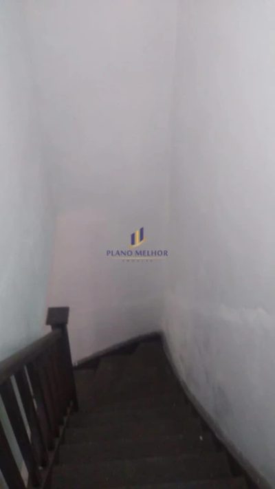 Sala-Conjunto, 46 m² - Foto 4