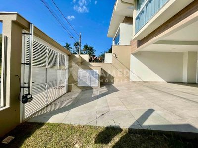 Casa, 2 quartos, 198 m² - Foto 3