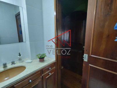 Apartamento, 3 quartos, 103 m² - Foto 5