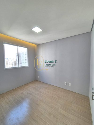 Apartamento, 2 quartos, 41 m² - Foto 4