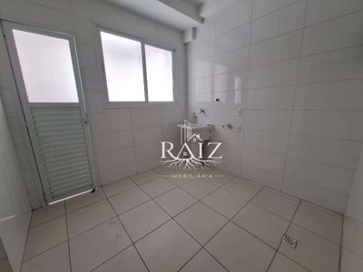 Apartamento, 3 quartos, 184 m² - Foto 5