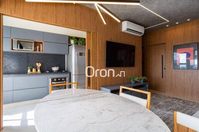 Apartamento, 3 quartos, 90 m² - Foto 2