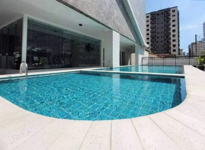 Apartamento, 3 quartos, 108 m² - Foto 4