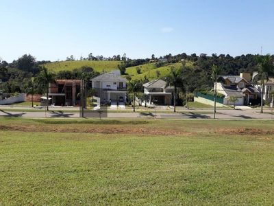 Terreno, 1145 m² - Foto 5