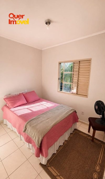 Apartamento, 2 quartos, 43 m² - Foto 5