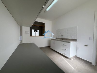 Apartamento, 2 quartos, 91 m² - Foto 5