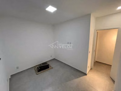 Kitnet-Studio, 41 m² - Foto 1