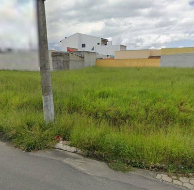 Terreno, 350 m² - Foto 2