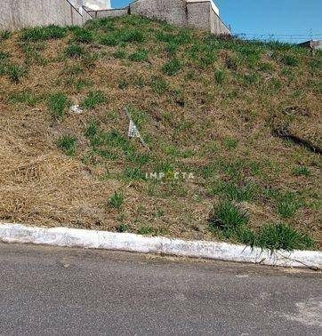 Terreno, 353 m² - Foto 1