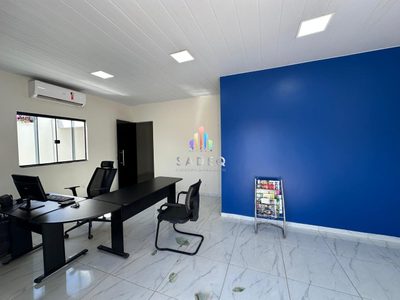 Casa, 3 quartos, 300 m² - Foto 2