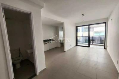 Apartamento, 2 quartos, 85 m² - Foto 3