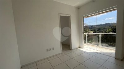 Apartamento, 2 quartos, 61 m² - Foto 1