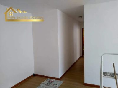 Apartamento, 2 quartos - Foto 3