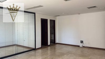 Sala-Conjunto, 60 m² - Foto 3