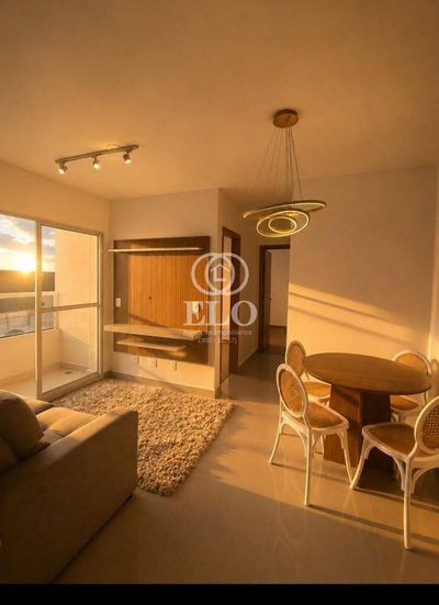 Apartamento, 2 quartos, 11 m² - Foto 5