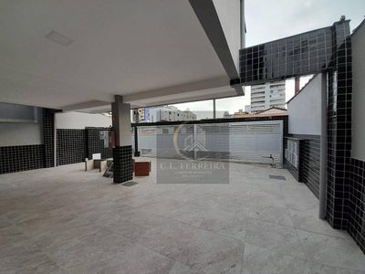 Casa de Condomínio, 2 quartos - Foto 3
