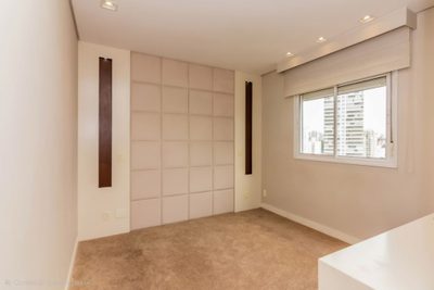 Apartamento, 3 quartos, 127 m² - Foto 3