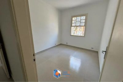 Apartamento, 2 quartos, 130 m² - Foto 2