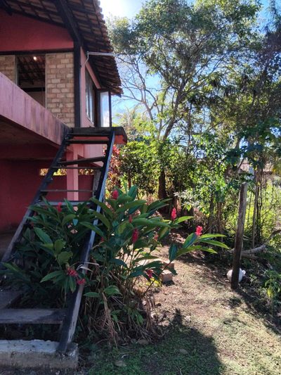 Casa, 1 quarto, 100 m² - Foto 3