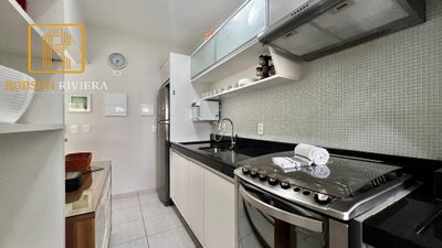 Flat/Apart Hotel, 2 quartos, 182 m² - Foto 5