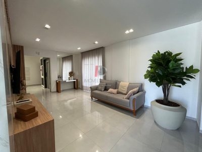 Apartamento, 2 quartos - Foto 2