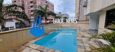 Apartamento, 2 quartos, 74 m² - Foto 2