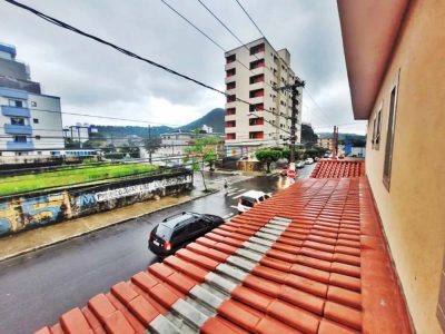 Casa, 3 quartos, 130 m² - Foto 2