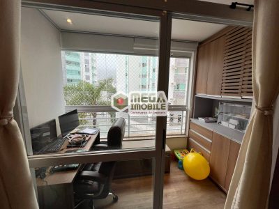 Apartamento, 2 quartos, 65 m² - Foto 3